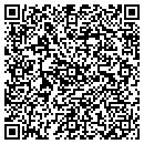 QR code with Computer Maestro contacts
