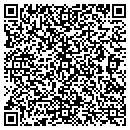 QR code with Browers Consulting LLC contacts