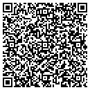 QR code with Bradshaw Podiatry contacts