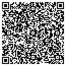 QR code with Computer Net contacts