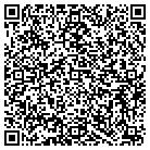 QR code with Rooms With A View LLC contacts