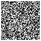 QR code with Softvision Consultants , Inc contacts