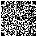 QR code with Comscore Networks Inc contacts