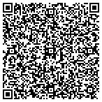QR code with RWC  Carpentry Services, LLC contacts