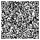 QR code with Connect One contacts