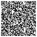 QR code with Sofa's & More contacts
