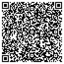 QR code with Brauninger Cmda contacts