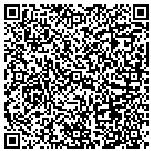 QR code with Software Architecture Group contacts