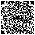 QR code with Connexus Corp contacts
