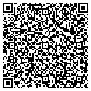 QR code with Yard Man contacts