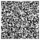 QR code with Ukdacademycom contacts