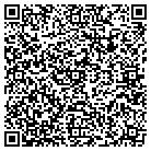 QR code with Software Integrity LLC contacts