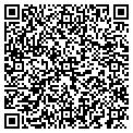 QR code with Jr Video Arts contacts