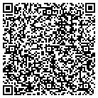 QR code with Amalia's Bliss Massage contacts