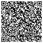 QR code with Kuznitsky Construction contacts