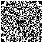 QR code with Culturally Responsive Mathematics contacts