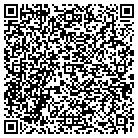 QR code with Brendanhoffman Com contacts