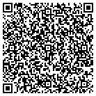 QR code with Kyelberg Construction & Devmnt contacts
