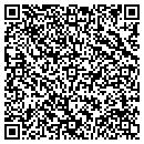 QR code with Brendan R Furlong contacts
