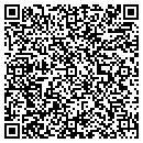 QR code with Cyberdiet Com contacts