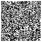 QR code with Transpacific Managemement Service contacts