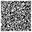 QR code with Kyle Joseph Crafton contacts