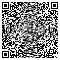 QR code with Kats Video Ii contacts