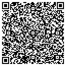 QR code with Kyllo Brothers Construction contacts