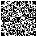 QR code with Danus Corp contacts
