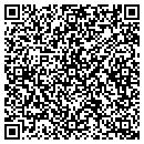 QR code with Turf Masters Plus contacts