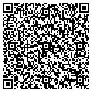 QR code with Delack Consulting LLC contacts