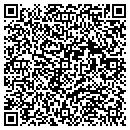 QR code with Sona Networks contacts