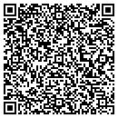 QR code with Turfworks LLC contacts