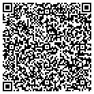 QR code with Data-Serv Technologies LLC contacts