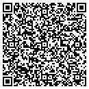 QR code with Am Pm Massage contacts