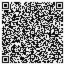 QR code with Laine Justin E contacts