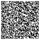 QR code with D Garth Consultants LLC contacts