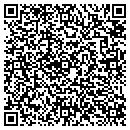 QR code with Brian Wright contacts