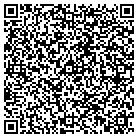 QR code with Lance Kessler Construction contacts