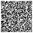 QR code with Song & Ervin LLC contacts