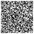 QR code with Starcom Design Build Inc contacts