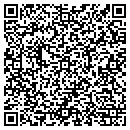 QR code with Bridging Worlds contacts