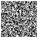QR code with Lance Leavitt Construction contacts