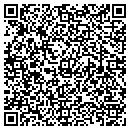 QR code with Stone Kitchens LLC contacts