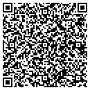 QR code with Autosource contacts