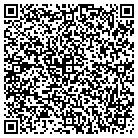 QR code with Brittany International L L C contacts