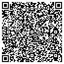 QR code with Sparsa Systems contacts