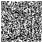 QR code with Dr Slk Consulting LLC contacts