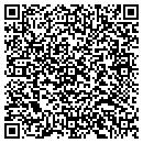 QR code with Browder Amir contacts