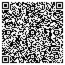 QR code with Spekk Io LLC contacts